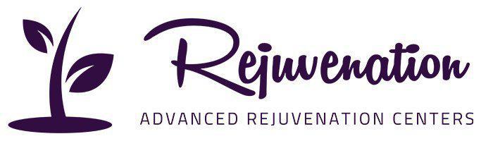 Advanced Rejuvenation Centers