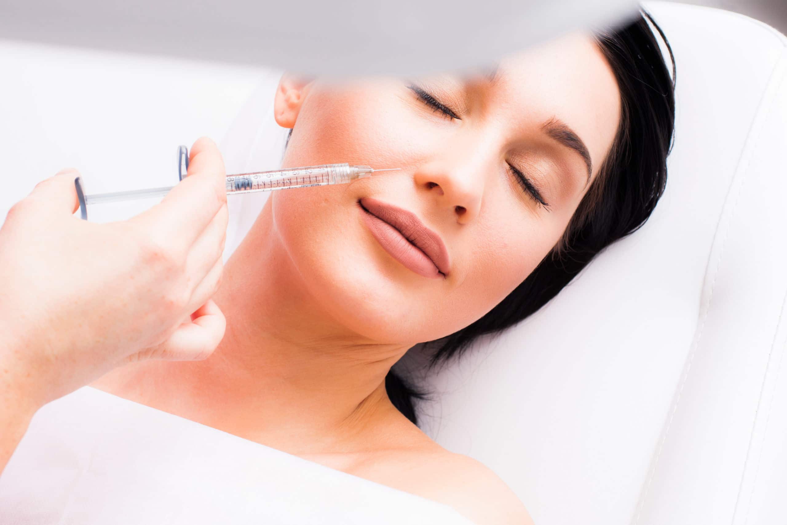 reduce your wrinkles