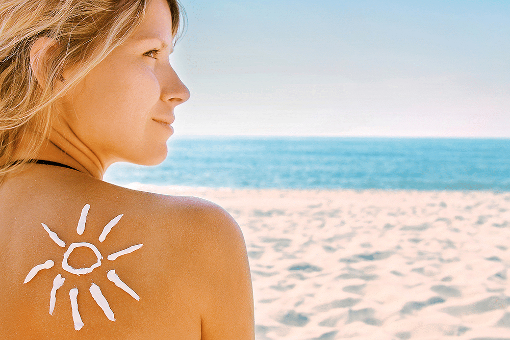 summer-skin-care