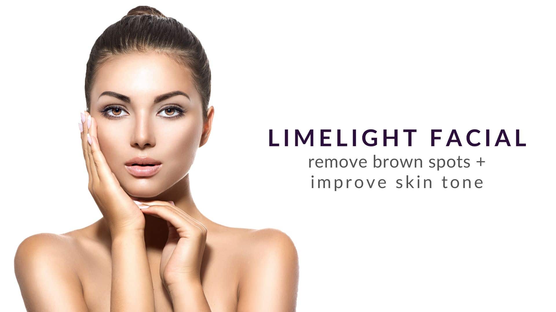 limelight