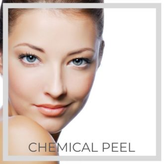 chemical peel in purchase, ny