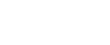 Cooltone coolsculpting