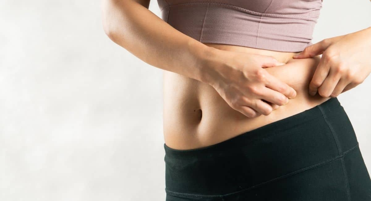 Love Handles CoolSculpting: Procedure, Results, Side Effects